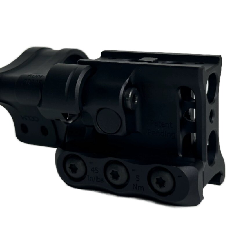EG RDF-20225K Hybrid Scope Mount