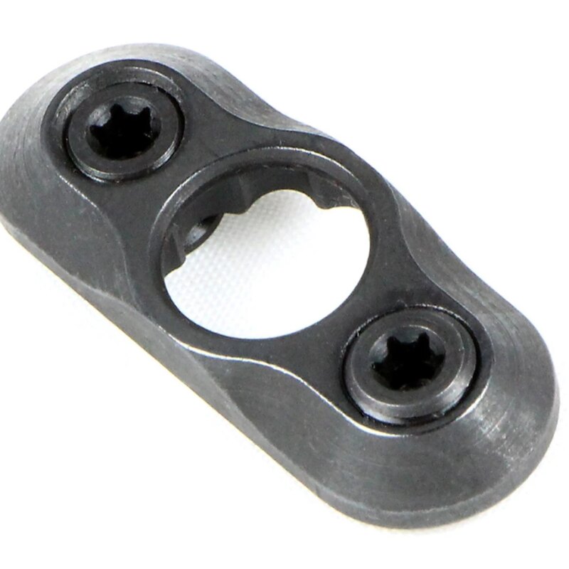 BCM KeyMod Quick-Detach Base (Steel)