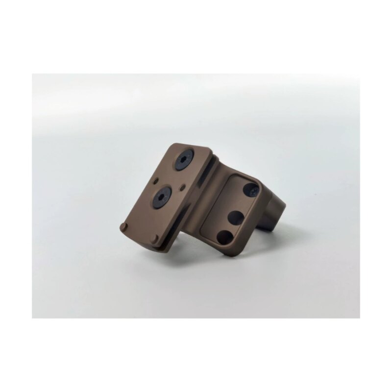 EG BOC Top Mount RMR Mounting Plate