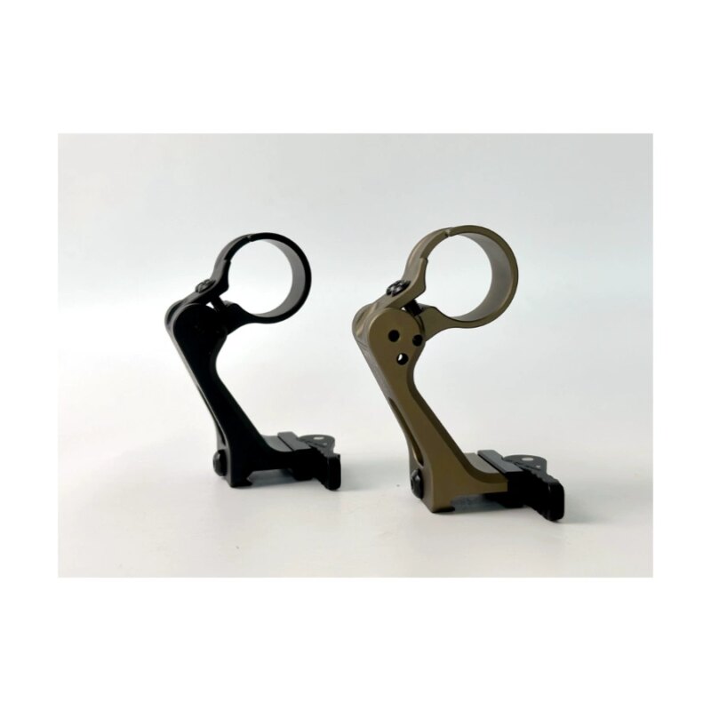 EG GBRS 2.91 Special Height 3XMAG C-1 Rising Mount