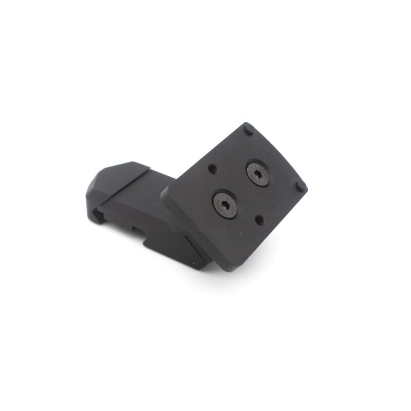 EG T2/RMR Mount