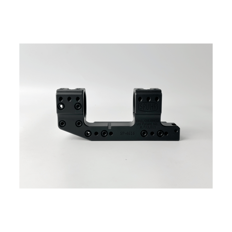 EG ACRO P1 Tactical Waterproof Red Dot Sight