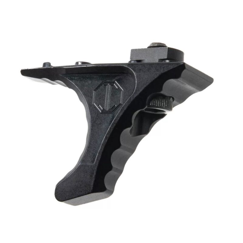 JMAC MLOK Hand Stop, Decorative