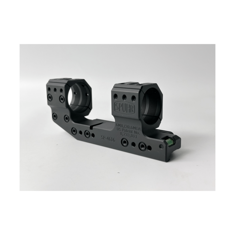 EG ACRO P1 Tactical Waterproof Red Dot Sight
