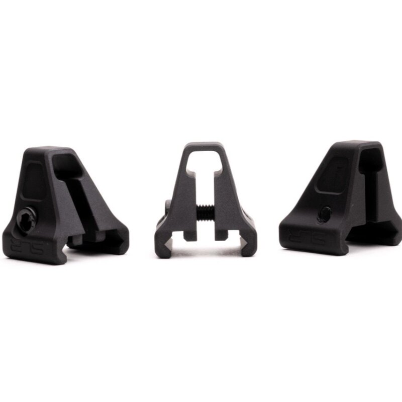SLR Three-Piece Set