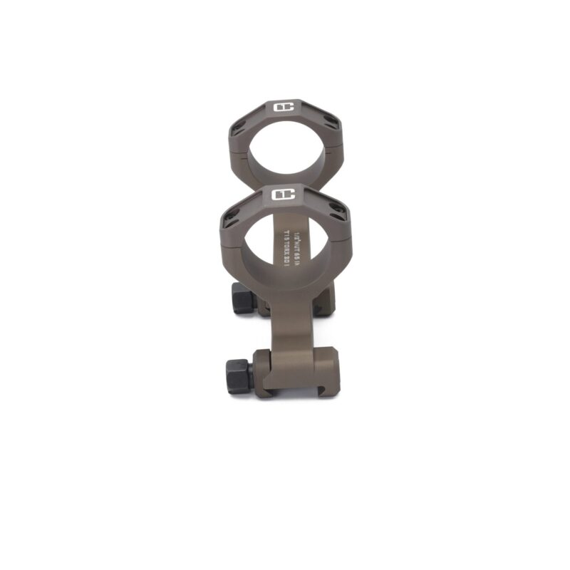 [EG] Eotech EXPS3/558