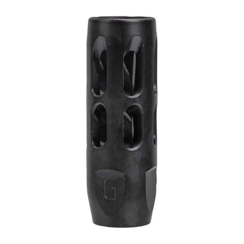 Geissele Flash Hider with Tool