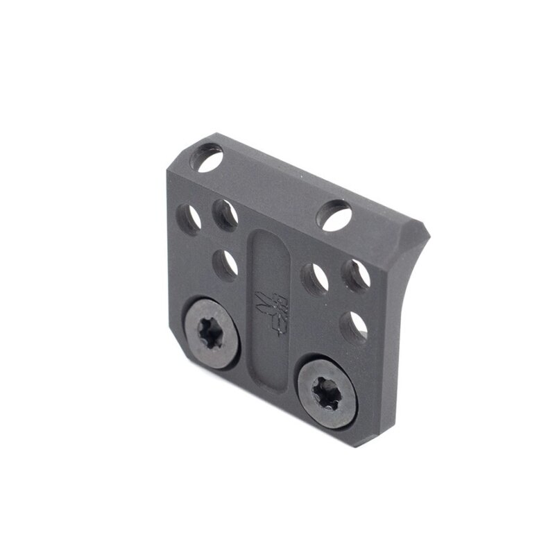 Haley Strategic THORNTAIL X MLOK Offset Mount