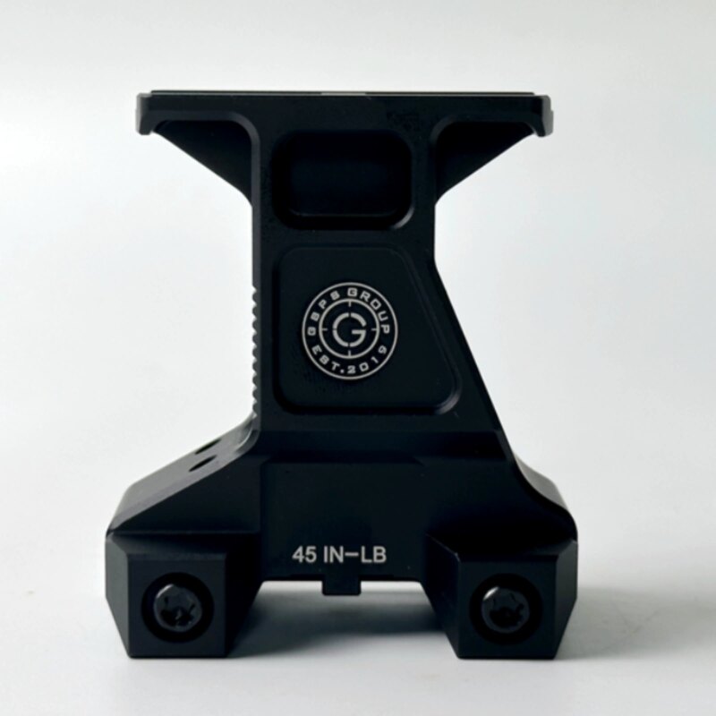 ROMEO 4T Monocular Closed Red Dot Sight by EG