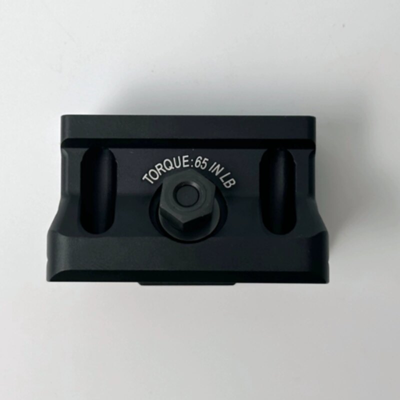 EG Universal BCM Red Dot Sight Mount - 1.54