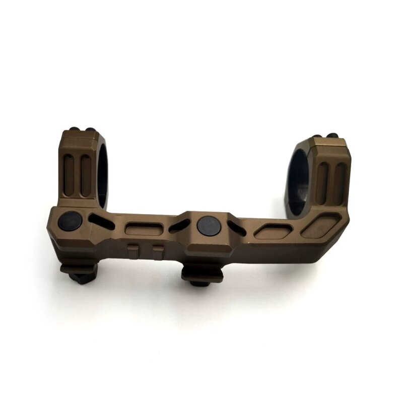 EG ALPHA4 Increased Tactical External Mount - 1.54