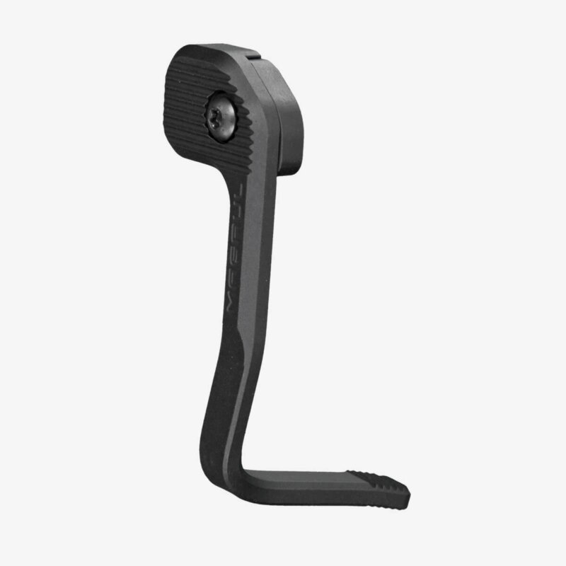Magpul Steel Hanging Rod, Dual Release