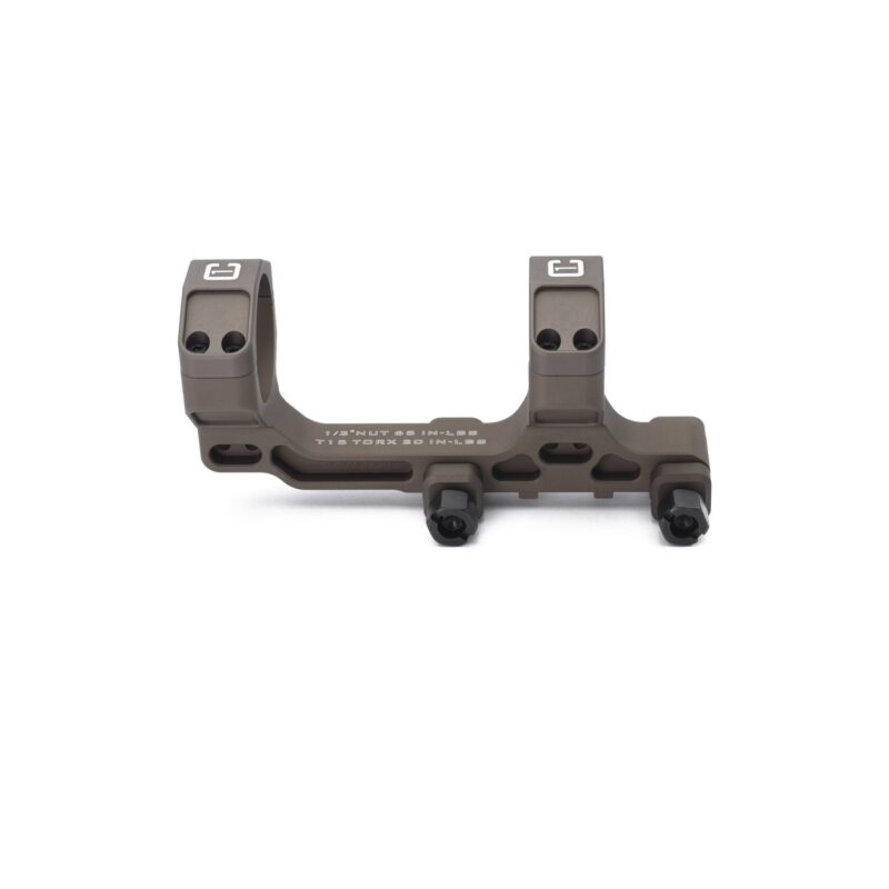 [EG] Eotech EXPS3/558