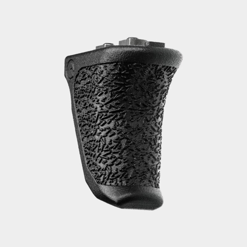 Emissary M-LOK Decorative Nylon Mount