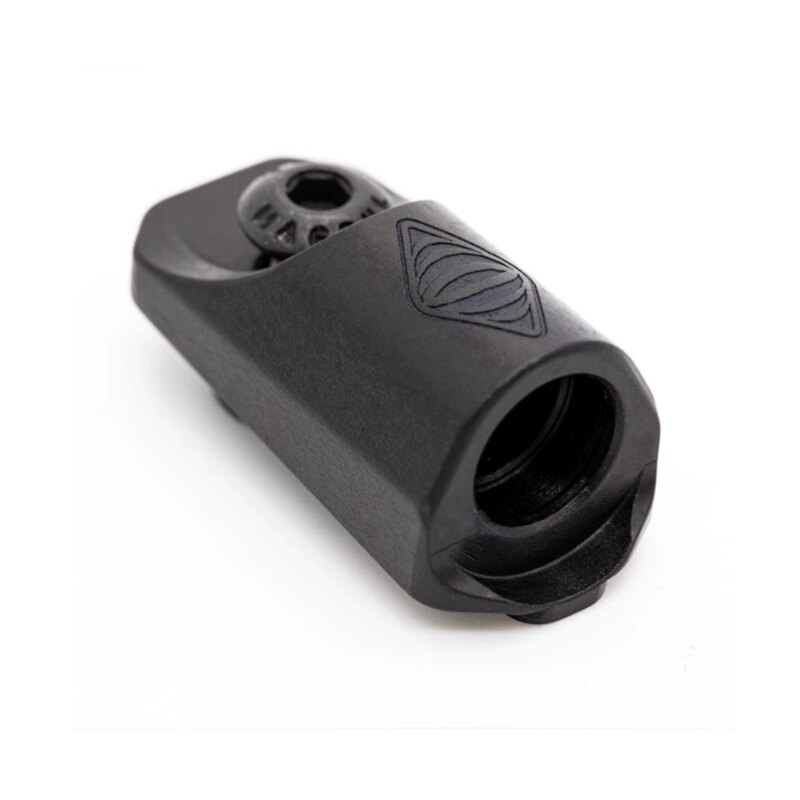 Reptilia Quick-Detach Sling Mount for MLOK