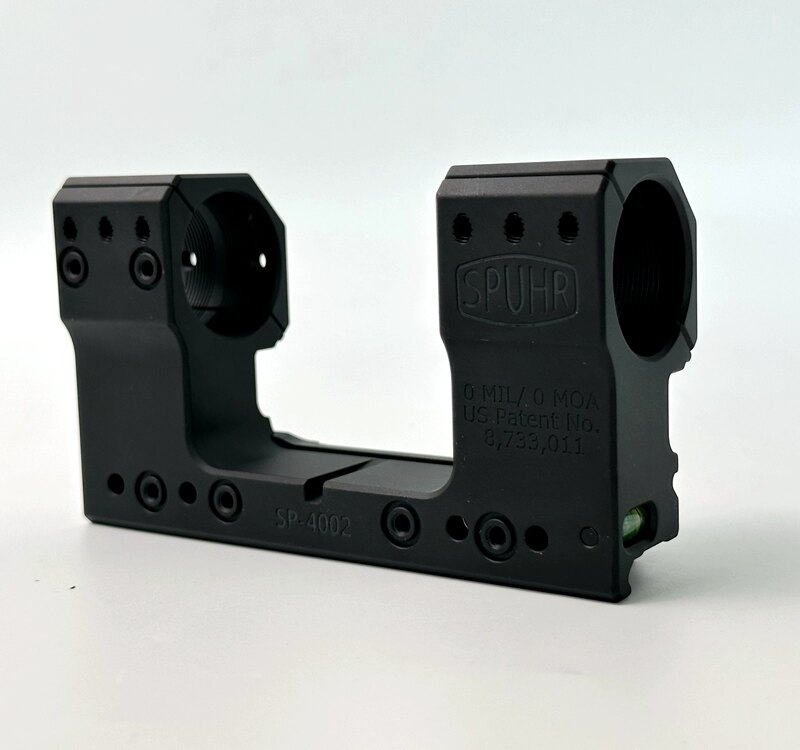 EG COMP M5B Tactical Functional Monocular Scope Handheld