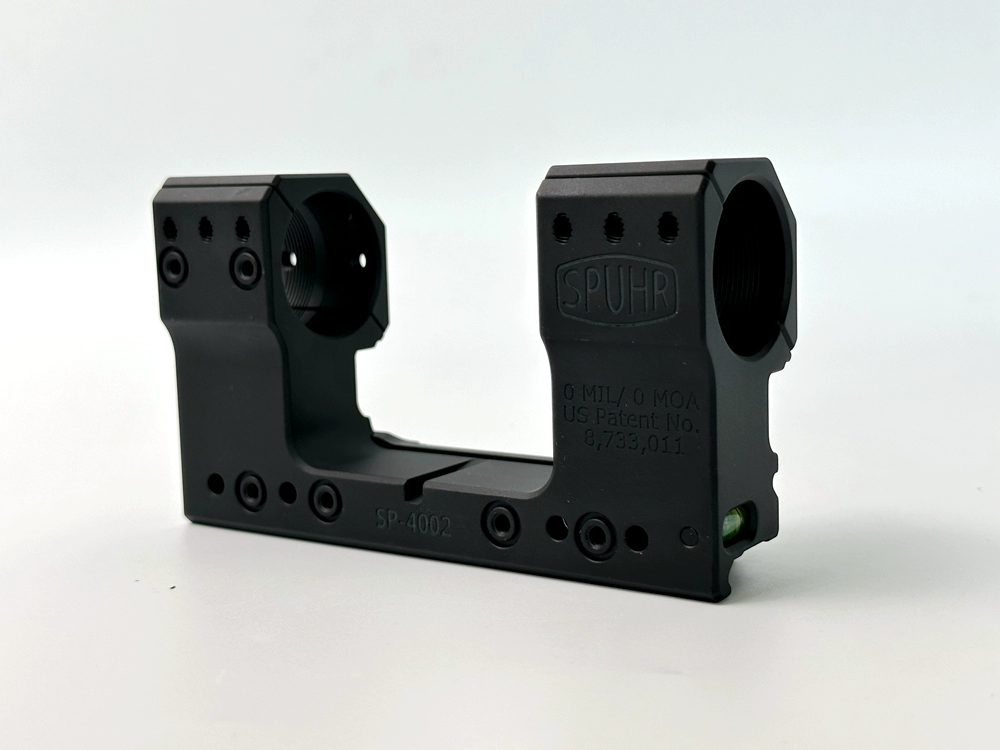 EG COMP M5B Tactical Functional Monocular Scope Handheld