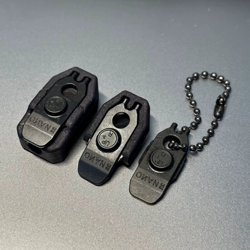 Original Reproduction Adjustment Tool Set