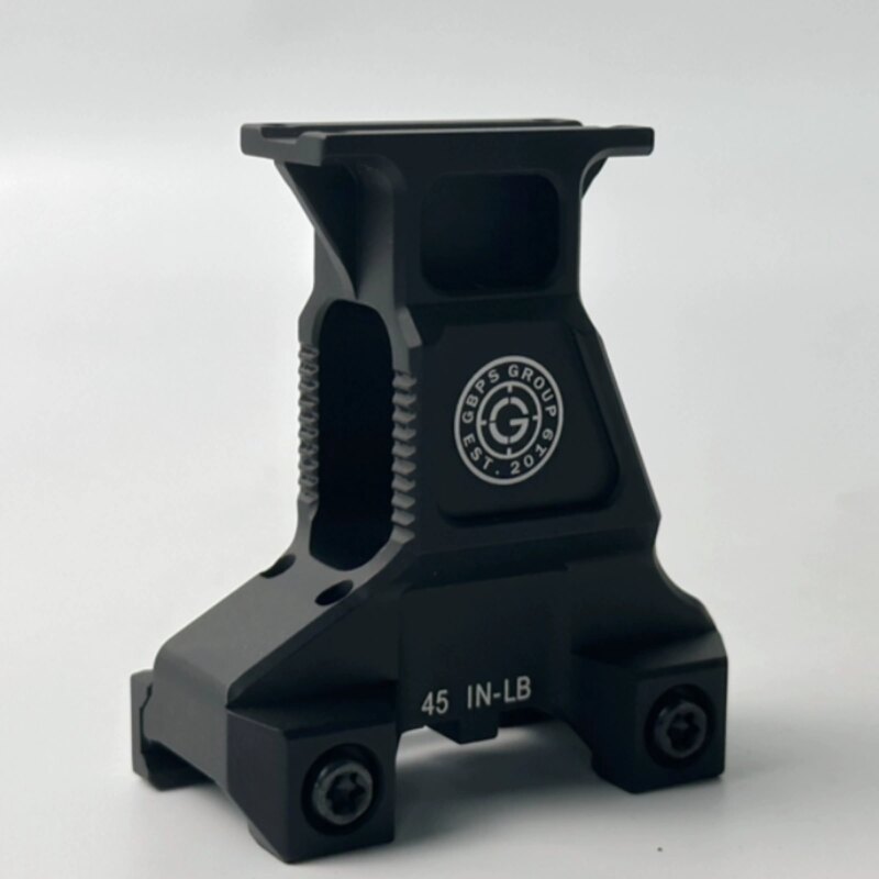 MRO GBRS 2.91 Special Height Increasing Mount by EG