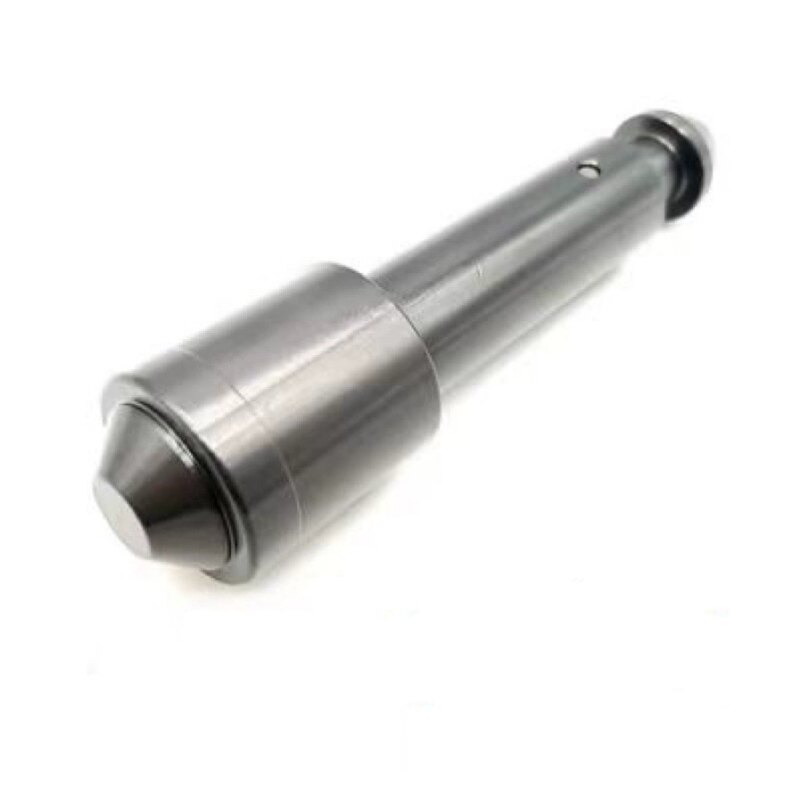 Super Recoil Buffer Kit for Marui MWS, Stainless Steel