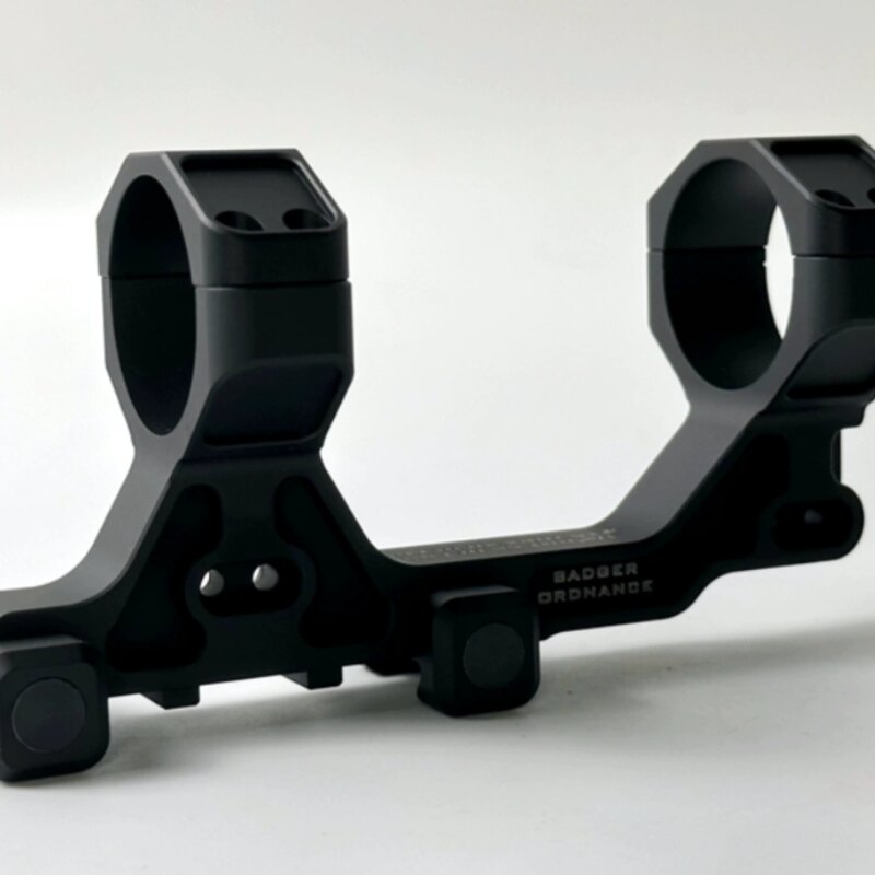 EVOLUTION GEAR PA Quick Eye-Opening 1-6x Original Quick Sight