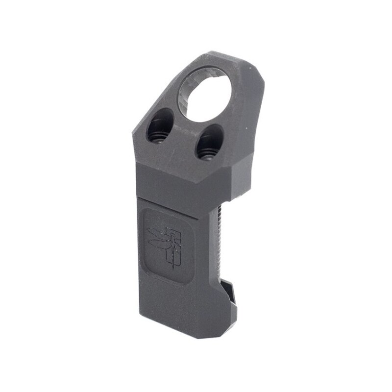 Haley Strategic QD Sling Mount