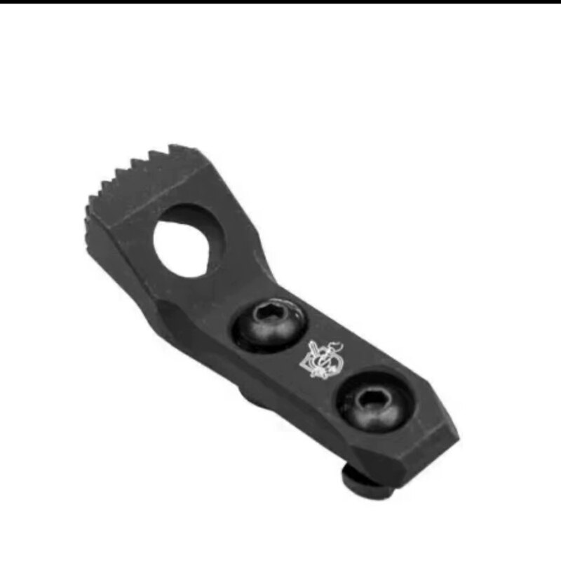 KAC MLOK Barrier Stop (Short)