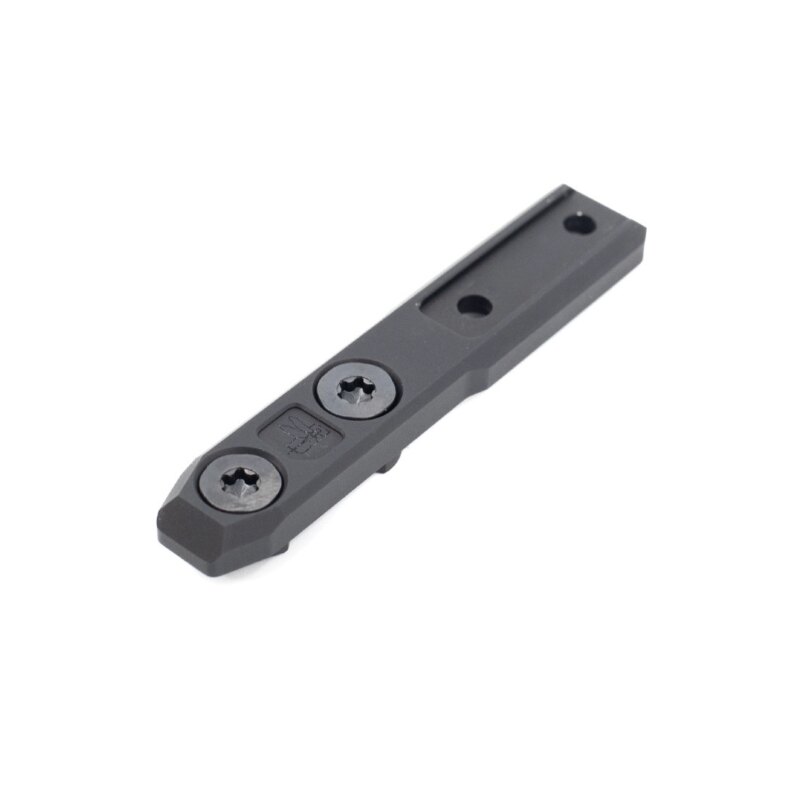 Haley Strategic THORNTAIL X MLOK Inline Mount