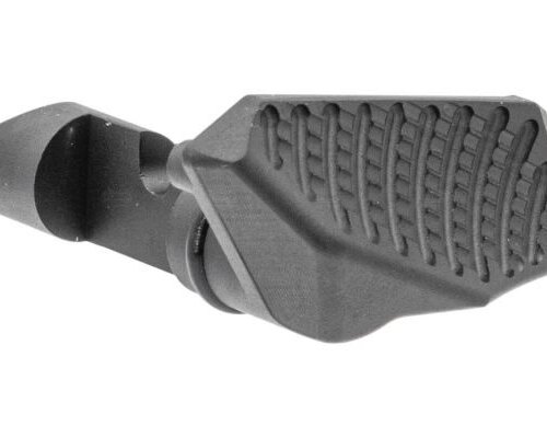 Thumb Rest V2 for SIG AIR/VFC P320 M17/M18