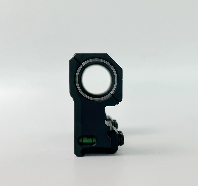 EG COMP M5B Tactical Functional Monocular Scope Handheld