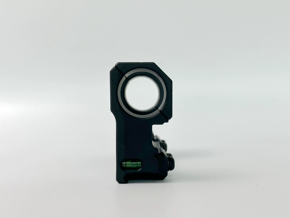 EG COMP M5B Tactical Functional Monocular Scope Handheld