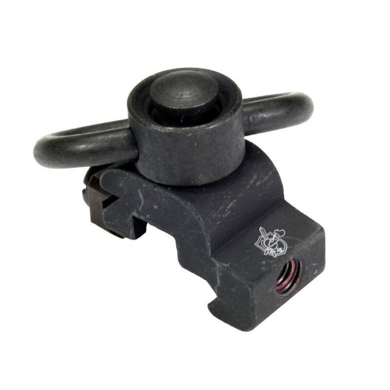 KAC Swivel Mount for 1913 Rail