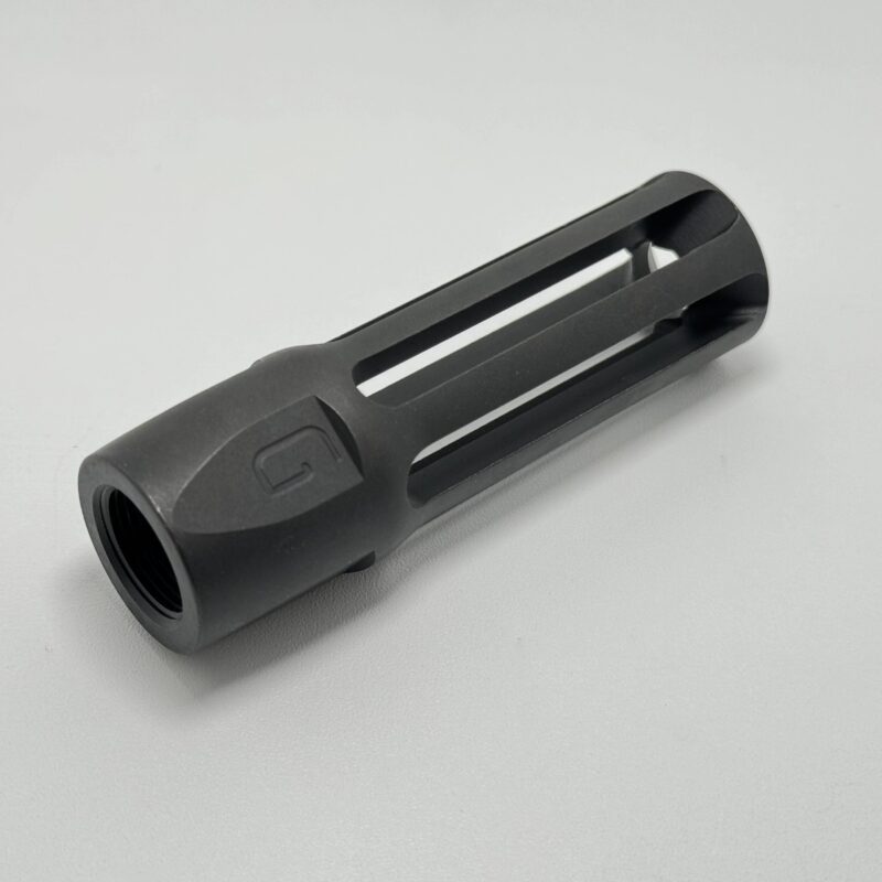 GFR Maritime Flash Hider with Tool