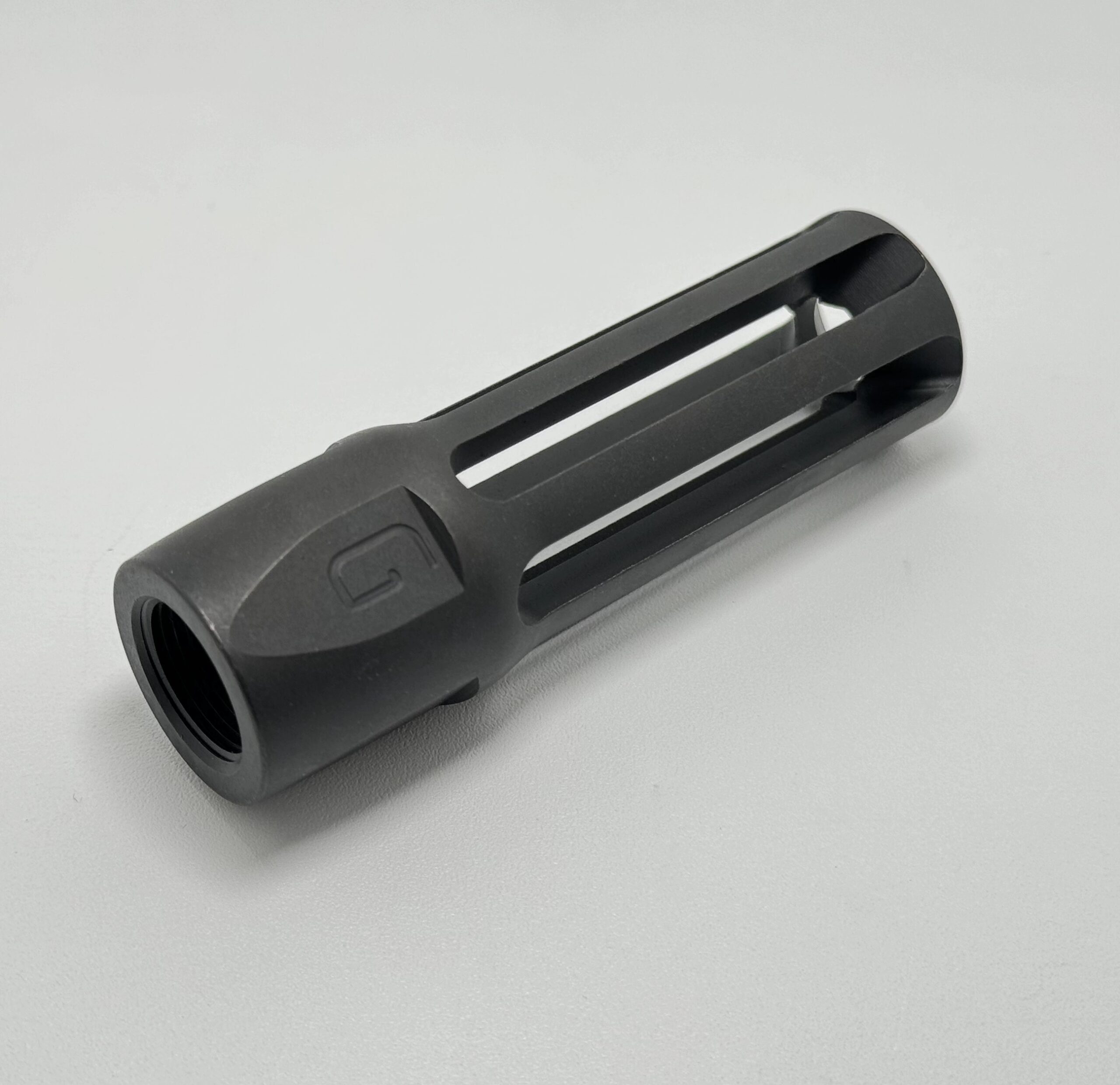 GFR Maritime Flash Hider with Tool