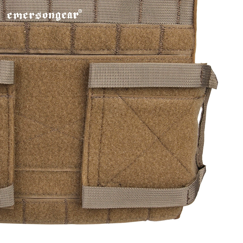 Outdoor Gear CP Style JPC2.0 Tactical Plate Carrier, Protective Equipment