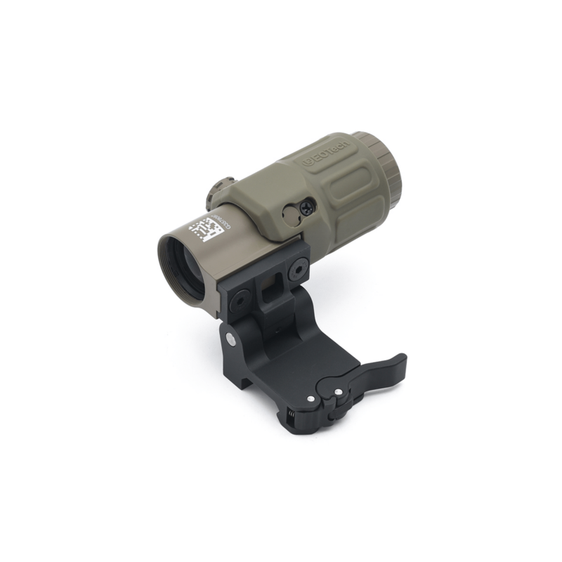 EG EOTech G33 3X Magnifier 02