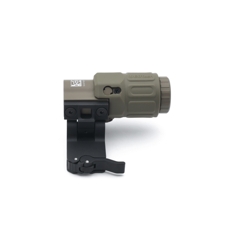 EG EOTech G33 3X Magnifier 03