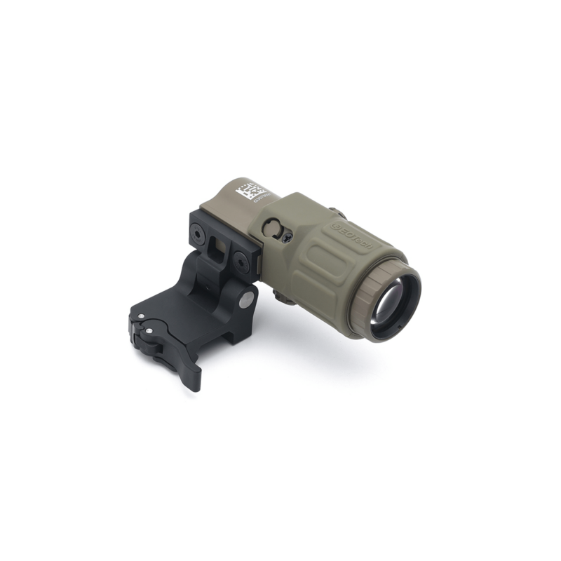 EG EOTech G33 3X Magnifier 04