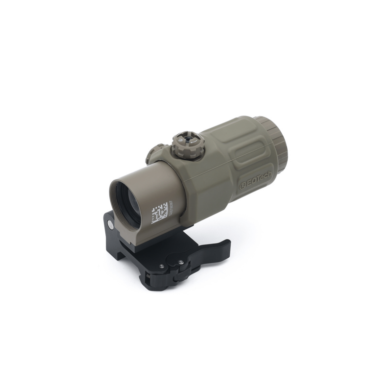 EG EOTech G33 3X Magnifier 01