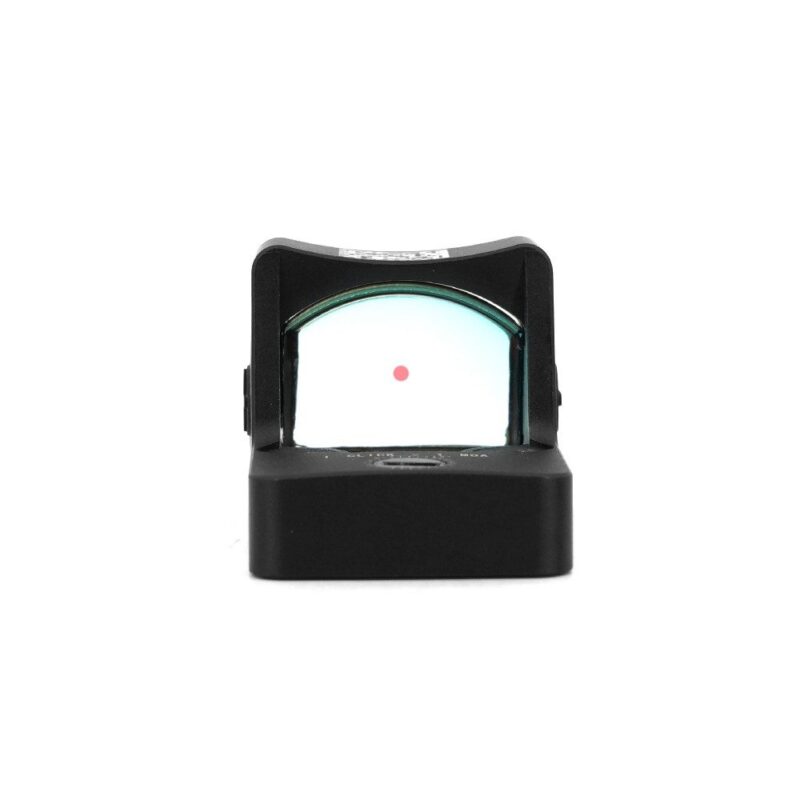 EG RMR Tactical Red Dot Sight