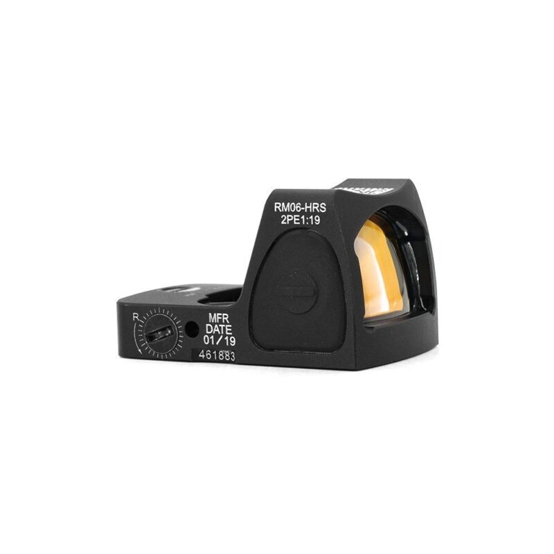 evolution-gear-rmr-rm06-red-dot-sight-black