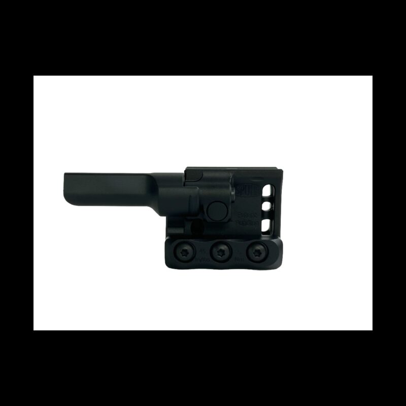 EG RDF-20225KE Hybrid Mount FOR OTECH G33 or G43 magnifier