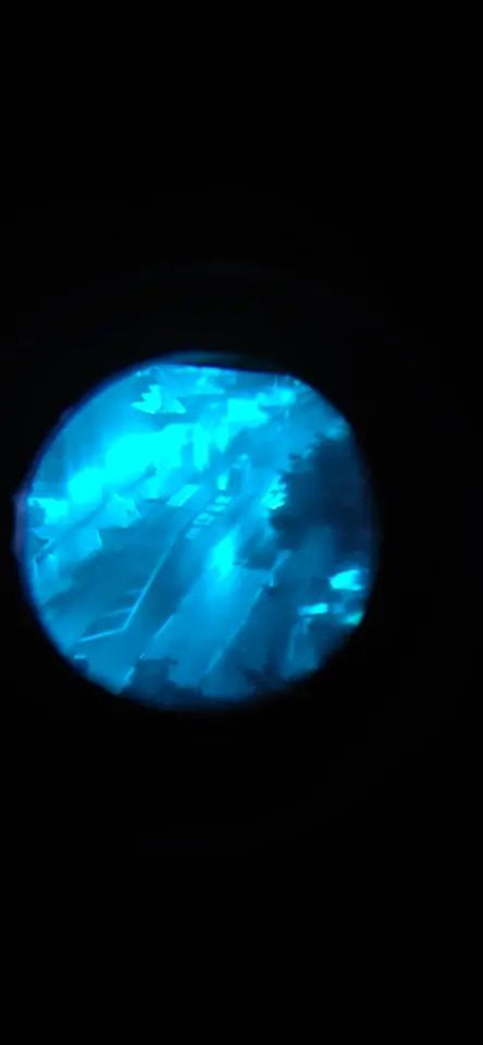 Image #3 from a**1
