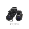 DL-31 Digital Night Vision Goggles (DNV-31)