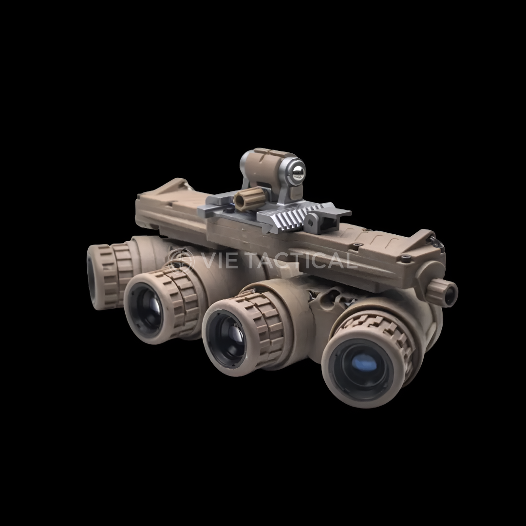 epnvg ground panoramic night-vision goggles 04