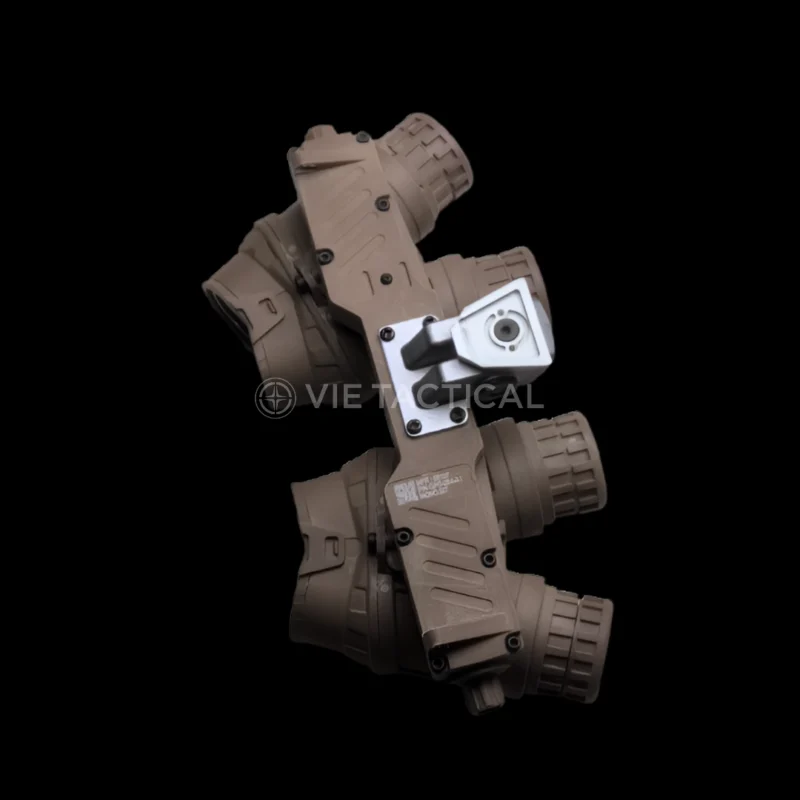 epnvg ground panoramic night-vision goggles 03