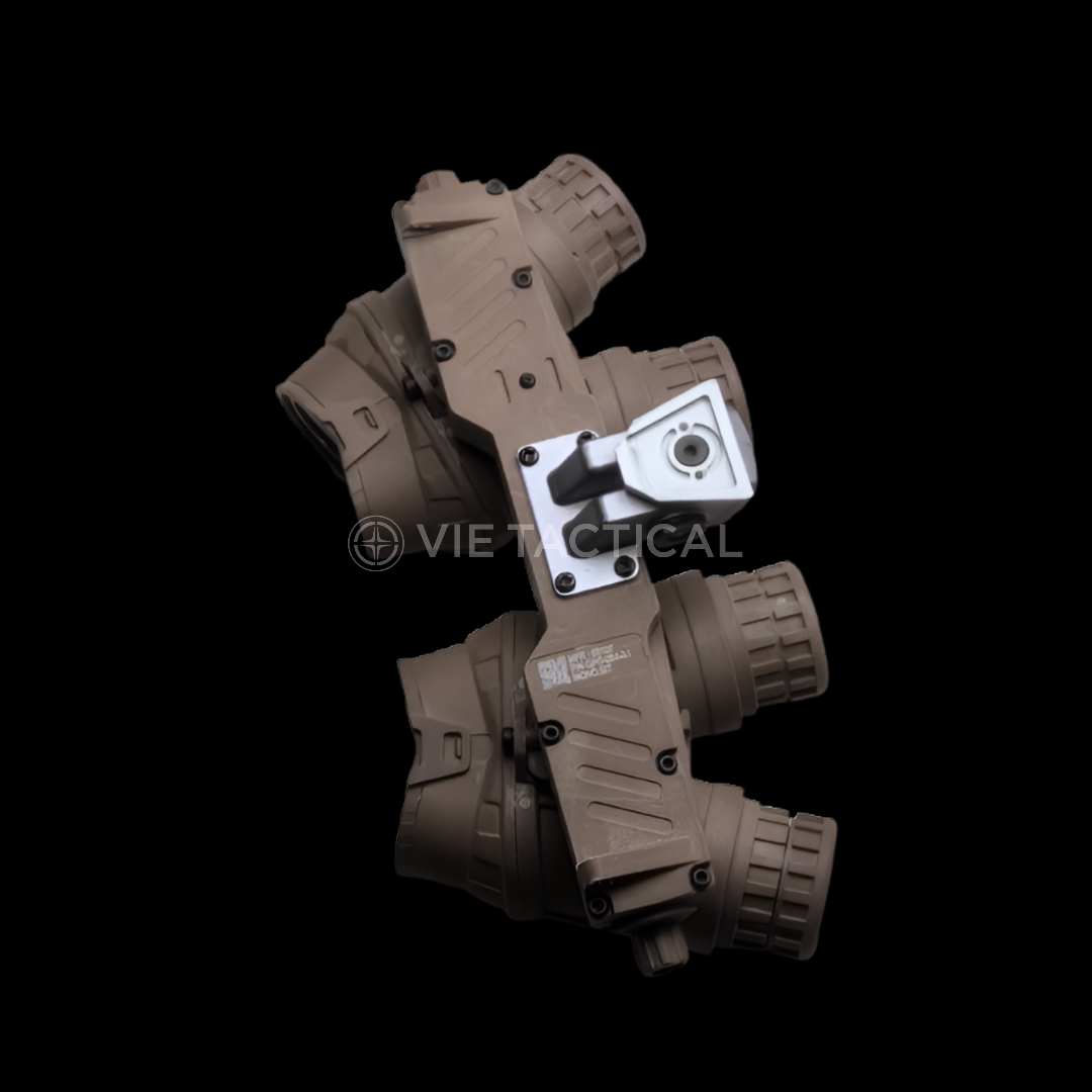 epnvg ground panoramic night-vision goggles 03