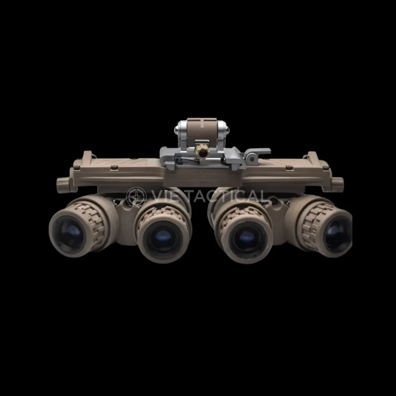 epnvg ground panoramic night-vision goggles 05