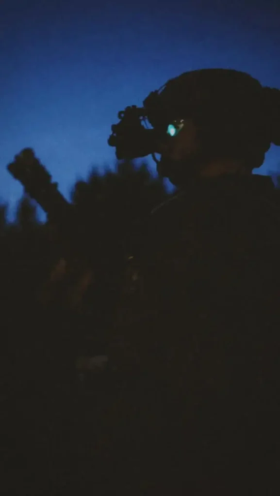 Image #3 from kornwiski