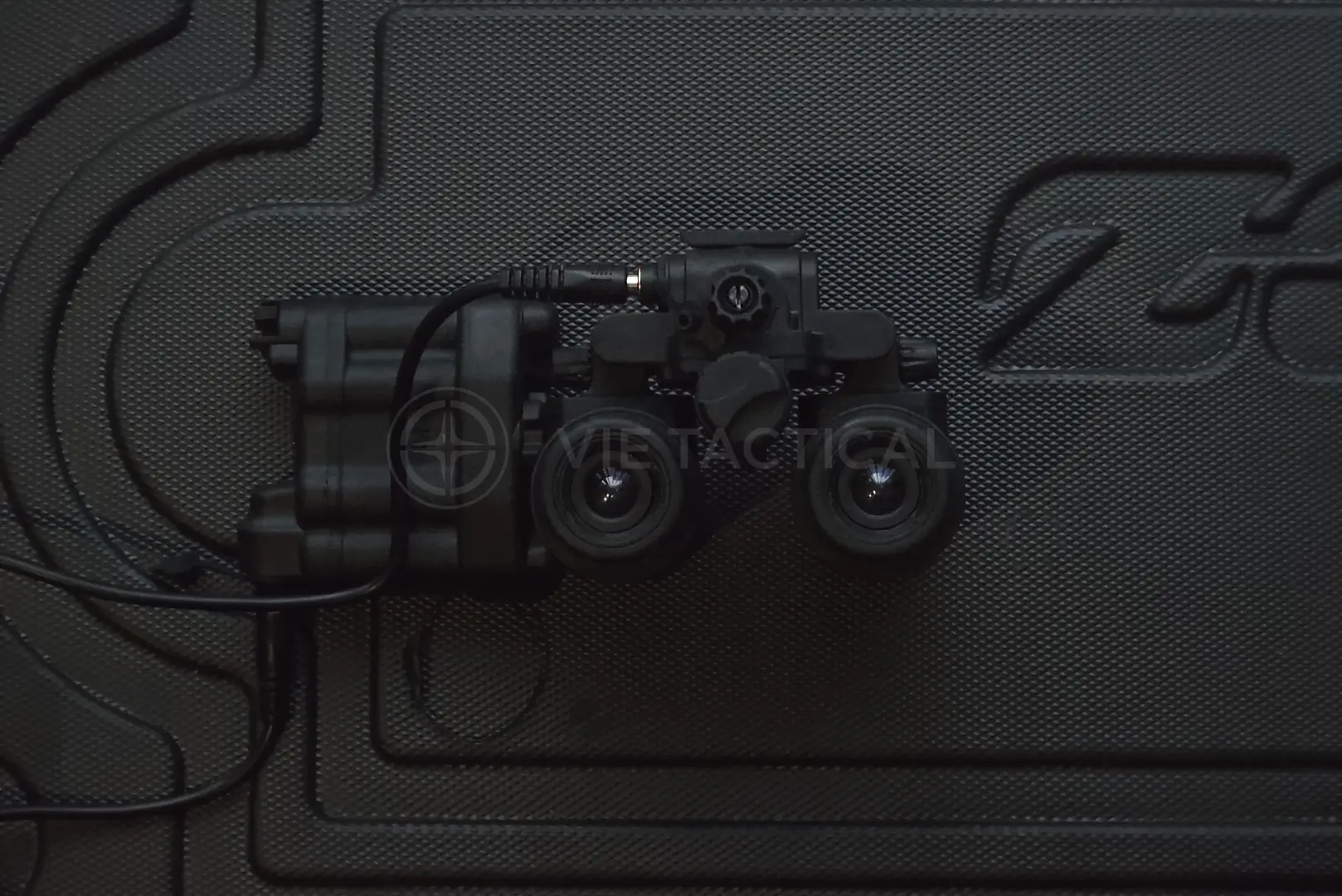 DNV-31S DIGITAL NIGHT VISION DESCRIPTION IMAGE 1